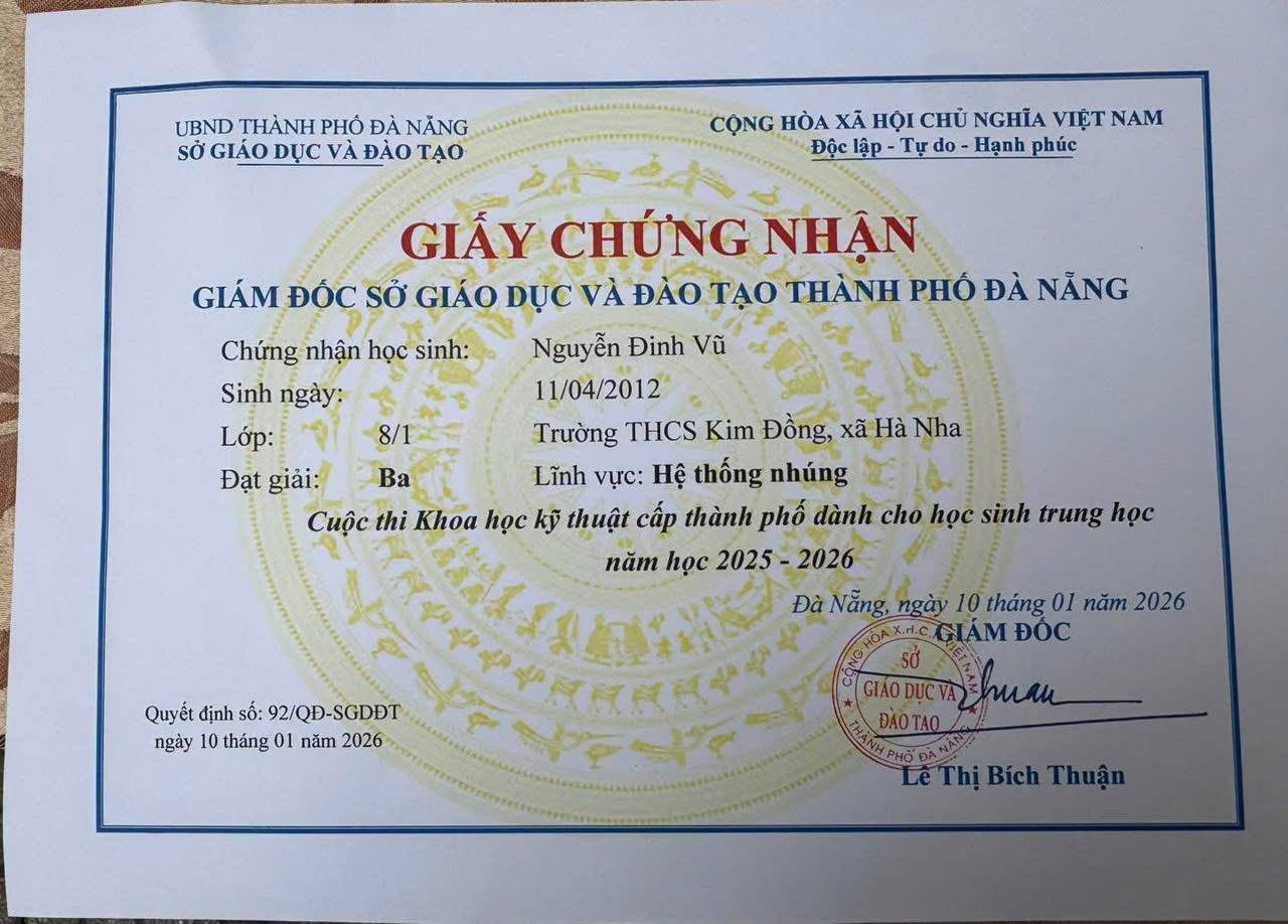 anh tin bai